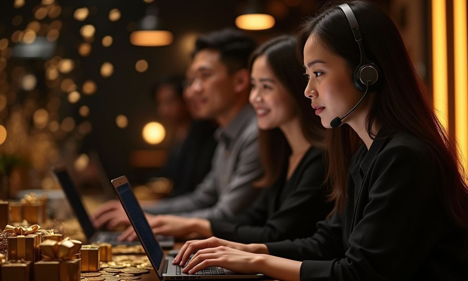 go09 Quyền riêng tư của bạn tại go09