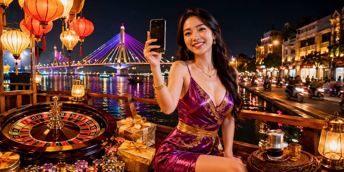 go09 Vào tài khoản go09 chỉ trong vài giây