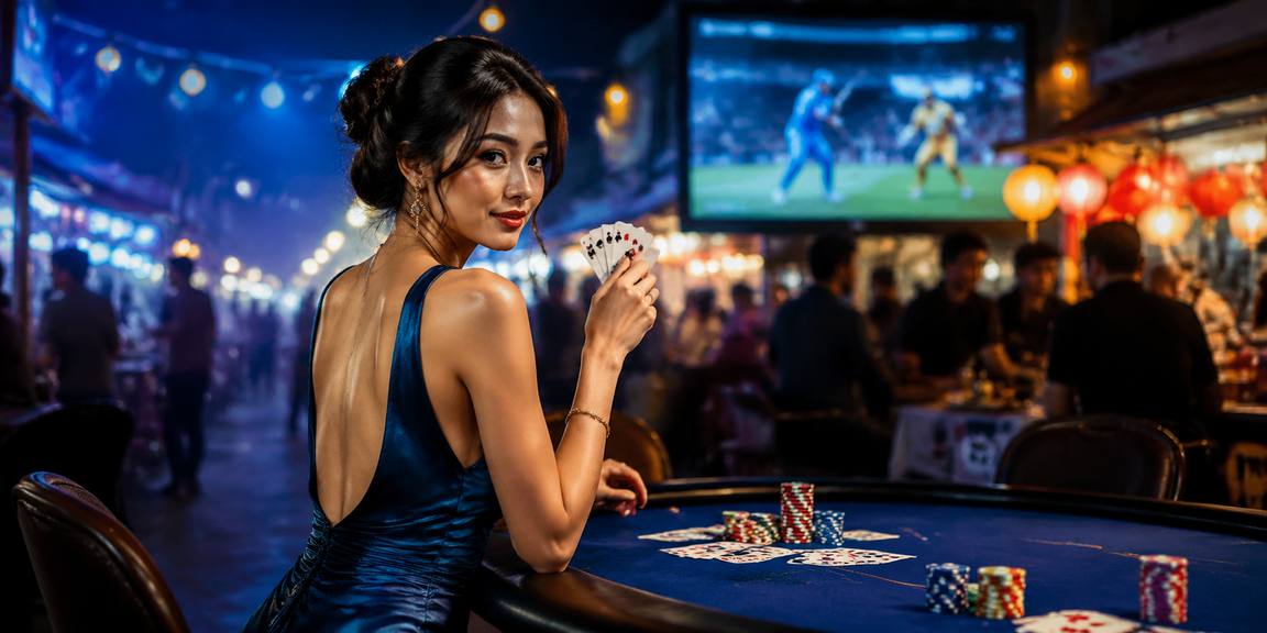 go09 Ngoi Sao Turbo – Vòng Chơi Nhanh, Hệ Số Nhân Cao