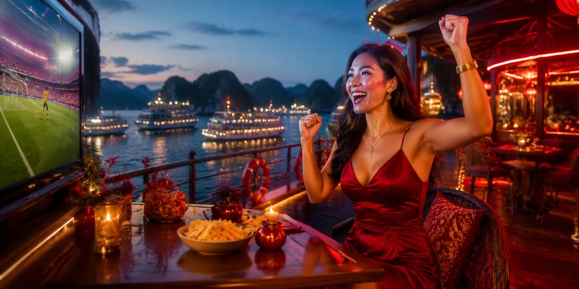 go09 Bàn Live Dealer tại go09 – Chơi Ngay Trên Điện Thoại