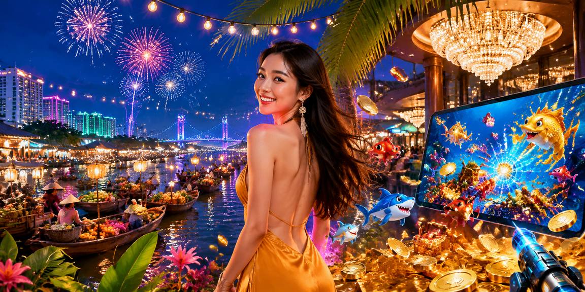 go09 Giải đáp nhanh mọi thắc mắc về go09