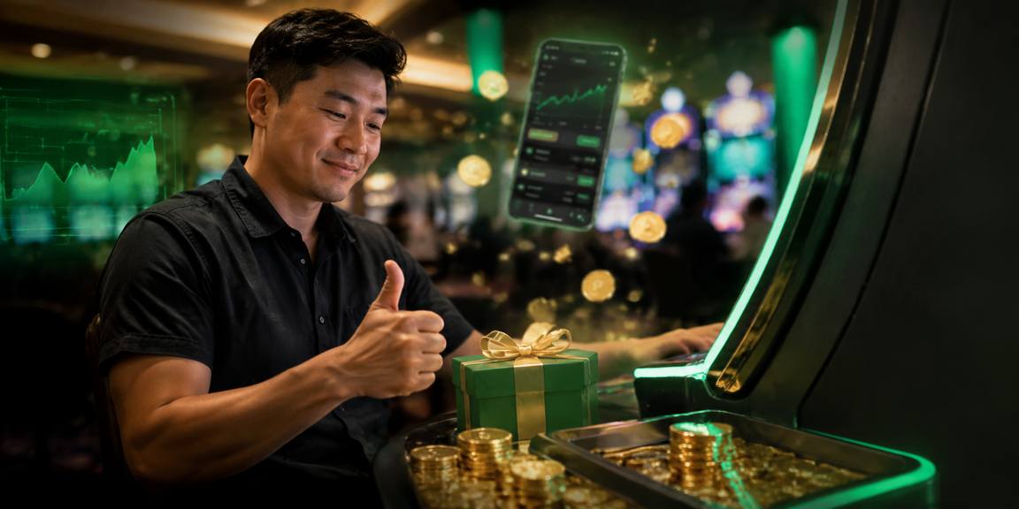 go09 Những điều bạn cần biết về go09