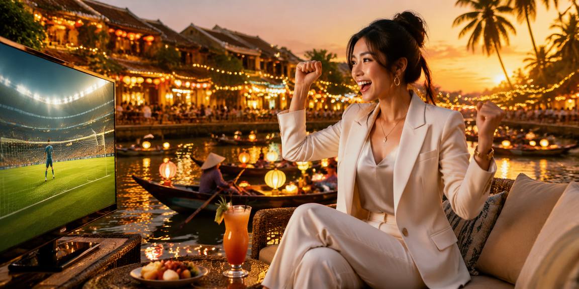 go09 Casino go09 – Bàn Trực Tiếp, Slot và Bóng Đá Trong Một Sảnh